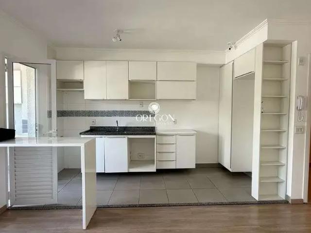 Apartamento para Venda em São José dos Campos/SP Morada Do sol 3 Quartos