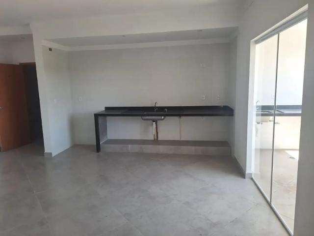 Apartamento para Venda em São José dos Campos/SP Palmeiras de São José 3 Quartos