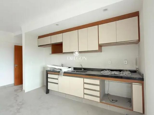 Apartamento para Venda em São José dos Campos/SP Palmeiras de São José 3 Quartos