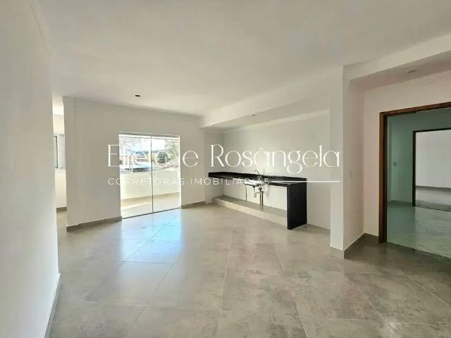 Apartamento para Venda em São José dos Campos/SP Palmeiras de São José 2 Quartos