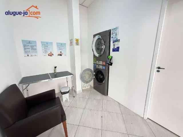 Apartamento para Venda em São José dos Campos/SP Palmeiras de São José 2 Quartos