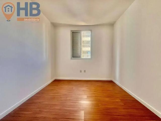 Apartamento para Venda em São José dos Campos/SP Parque Industrial 4 Quartos