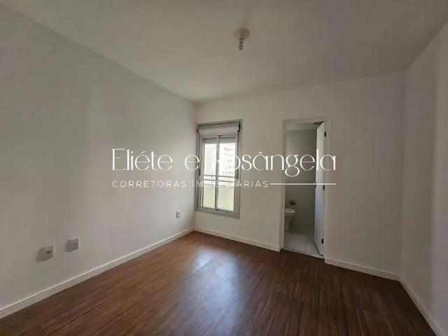 Apartamento para Venda em São José dos Campos/SP Parque Industrial 4 Quartos