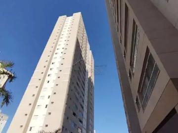 Apartamento para Venda em São José dos Campos/SP Parque Industrial