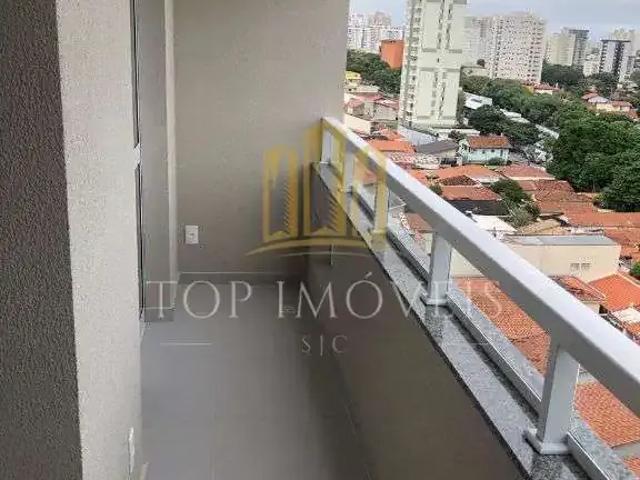 Apartamento para Venda em São José dos Campos/SP Parque Industrial 1 Quartos