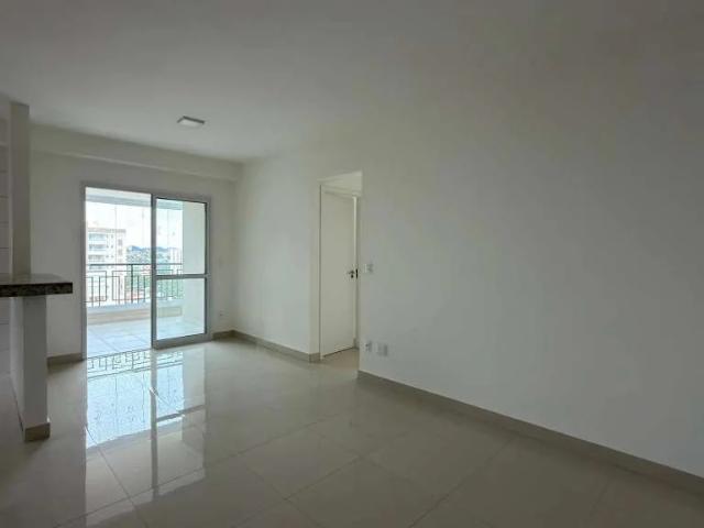 Apartamento para Venda em São José dos Campos/SP Parque Industrial 2 Quartos