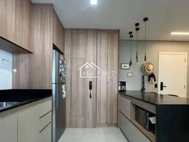 Apartamento para Venda em São José dos Campos/SP Parque Industrial 2 Quartos