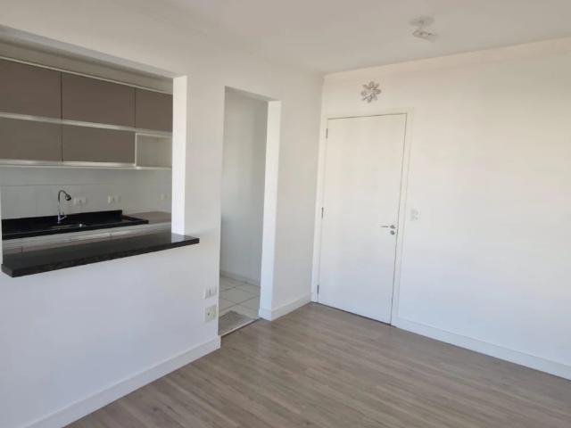 Apartamento para Venda em São José dos Campos/SP Parque Industrial 2 Quartos