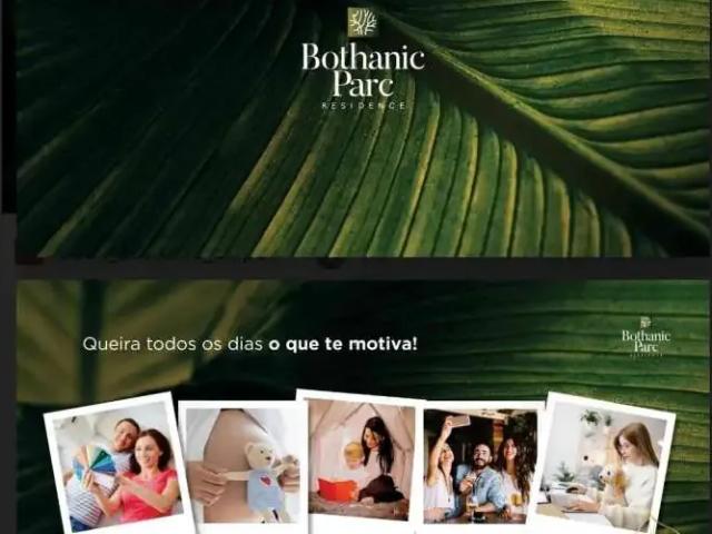 Apartamento para Venda em São José dos Campos/SP Parque Industrial 2 Quartos
