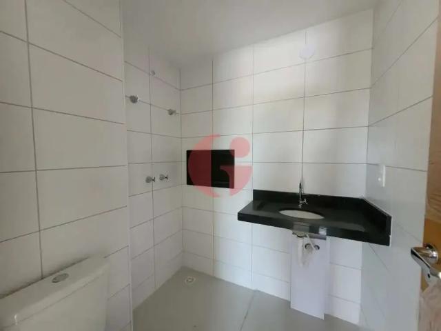 Apartamento para Venda em São José dos Campos/SP Parque Industrial 2 Quartos