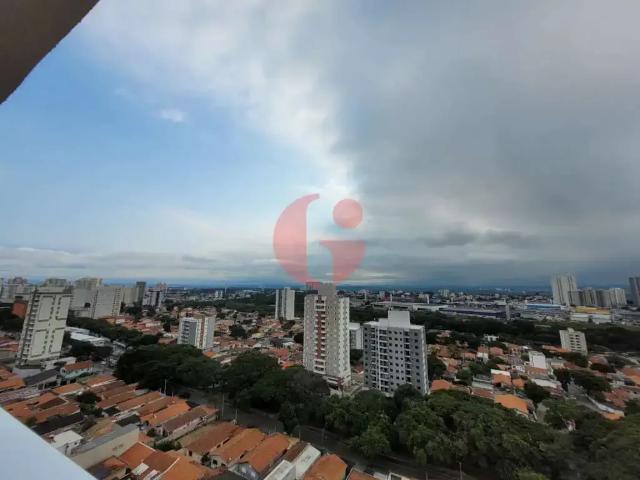 Apartamento para Venda em São José dos Campos/SP Parque Industrial 2 Quartos