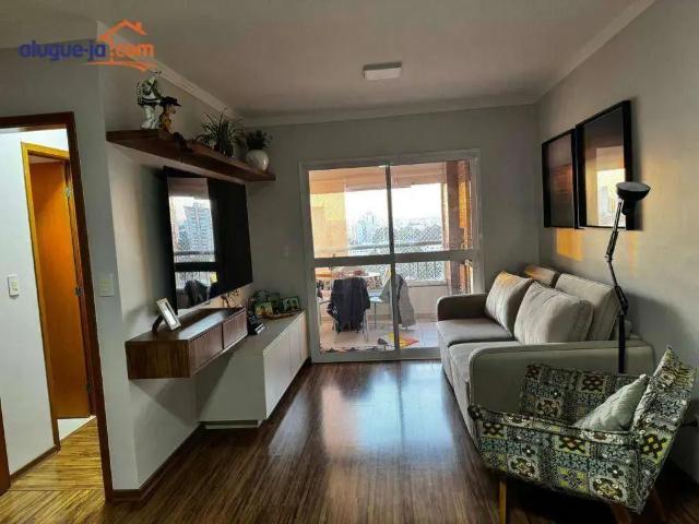 Apartamento para Venda em São José dos Campos/SP Parque Industrial 2 Quartos