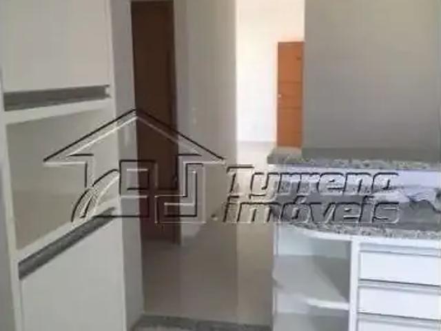 Apartamento para Venda em São José dos Campos/SP Parque Industrial 2 Quartos