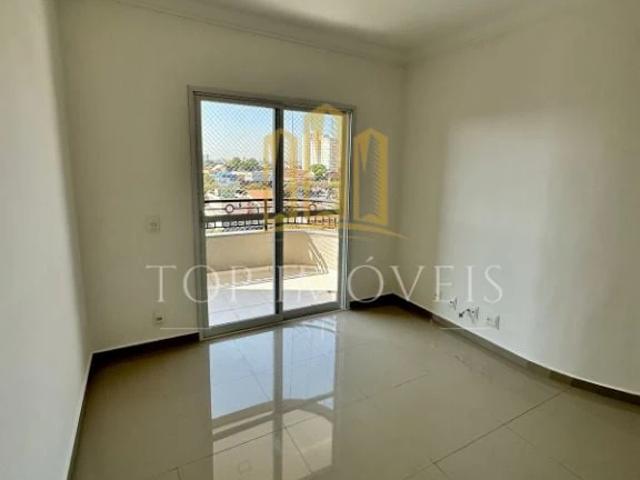 Apartamento para Venda em São José dos Campos/SP Parque Industrial 2 Quartos