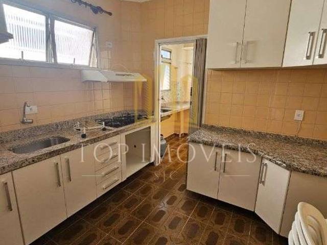 Apartamento para Venda em São José dos Campos/SP Parque Industrial 2 Quartos