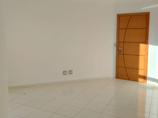 Apartamento para Venda em São José dos Campos/SP Parque Industrial 2 Quartos