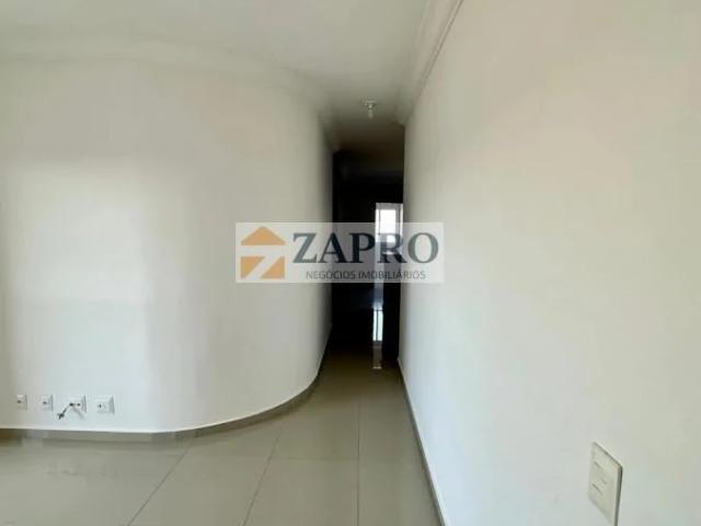 Apartamento para Venda em São José dos Campos/SP Parque Industrial 2 Quartos
