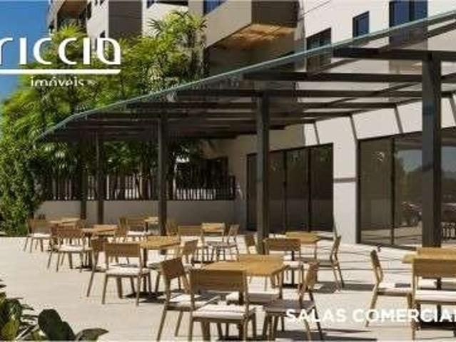 Apartamento para Venda em São José dos Campos/SP Parque Industrial 2 Quartos