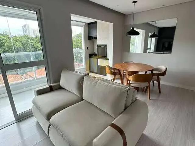 Apartamento para Venda em São José dos Campos/SP Parque Industrial 2 Quartos