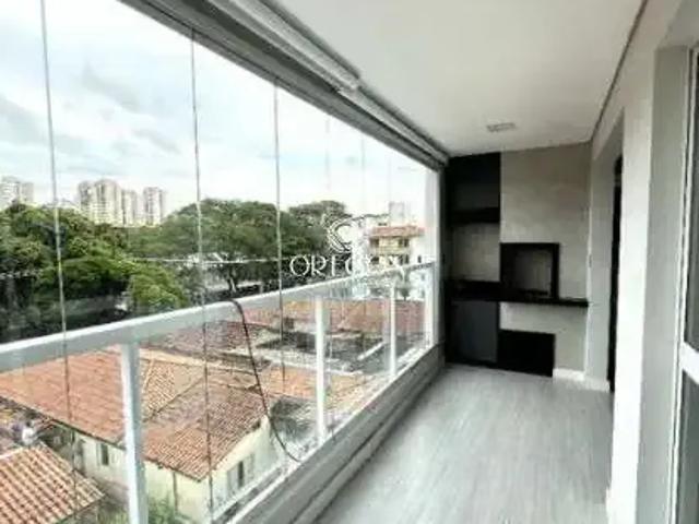 Apartamento para Venda em São José dos Campos/SP Parque Industrial 2 Quartos