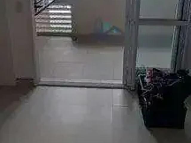Apartamento para Venda em São José dos Campos/SP Parque Industrial 2 Quartos