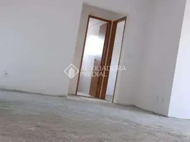 Apartamento para Venda em São José dos Campos/SP Parque Industrial 2 Quartos
