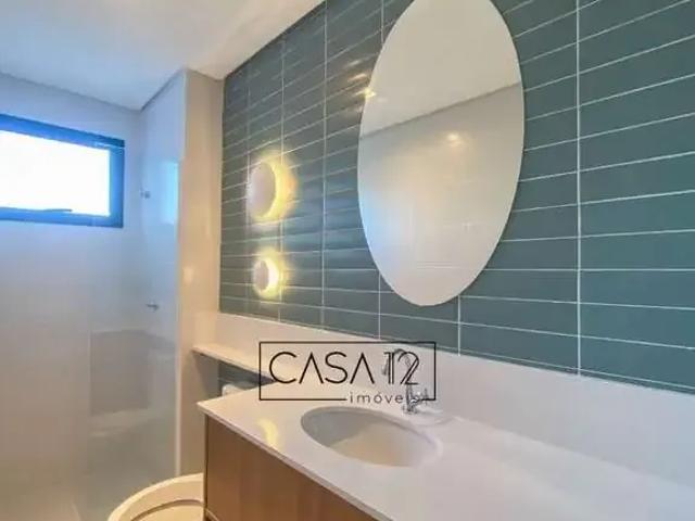 Apartamento para Venda em São José dos Campos/SP Parque Industrial 2 Quartos
