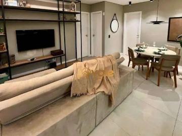 Apartamento para Venda em São José dos Campos/SP Parque Industrial 2 Quartos
