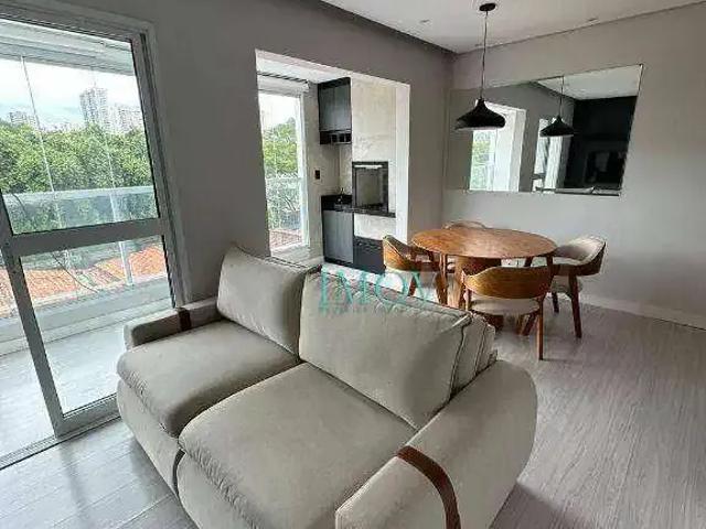 Apartamento para Venda em São José dos Campos/SP Parque Industrial 2 Quartos
