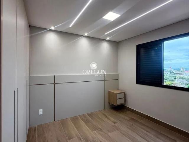 Apartamento para Venda em São José dos Campos/SP Parque Industrial 2 Quartos