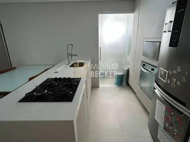 Apartamento para Venda em São José dos Campos/SP Parque Industrial 3 Quartos
