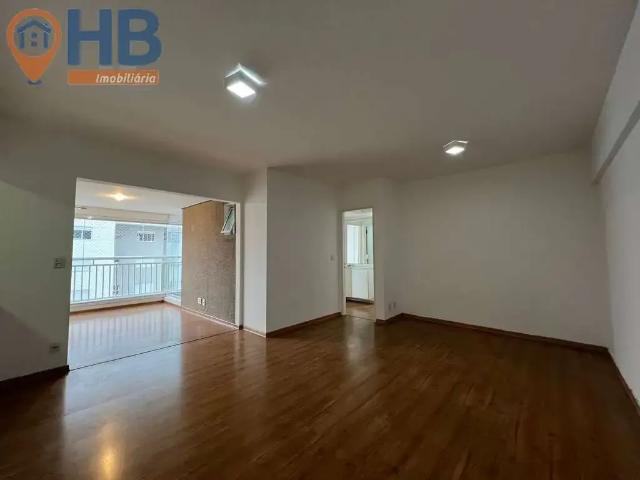 Apartamento para Venda em São José dos Campos/SP Parque Industrial 3 Quartos