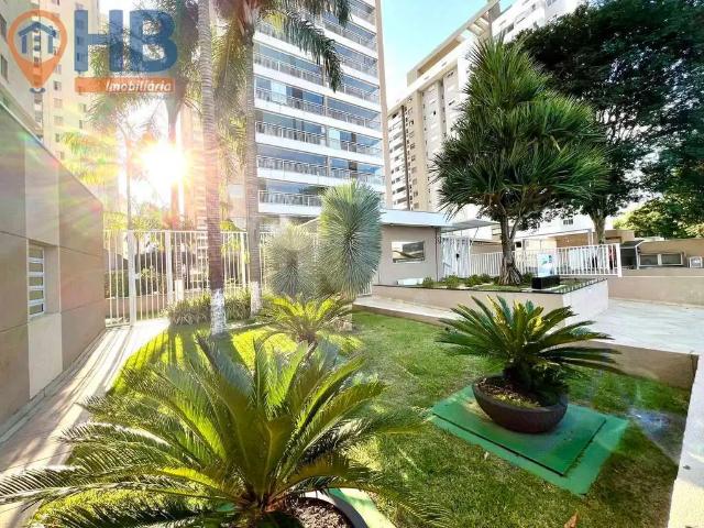 Apartamento para Venda em São José dos Campos/SP Parque Industrial 3 Quartos