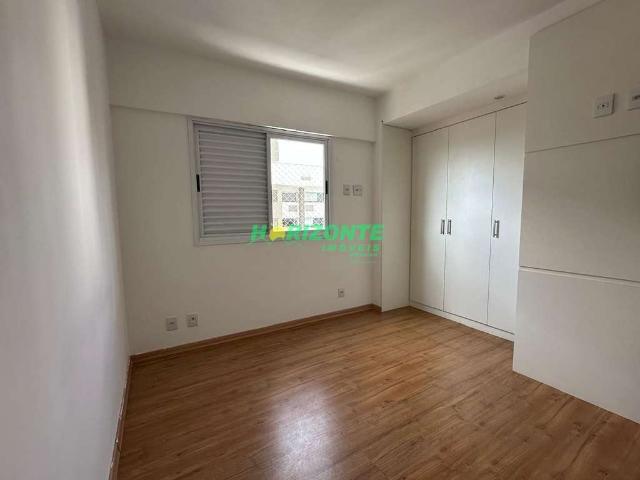 Apartamento para Venda em São José dos Campos/SP Parque Industrial 3 Quartos