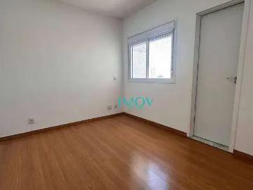 Apartamento para Venda em São José dos Campos/SP Parque Industrial 3 Quartos
