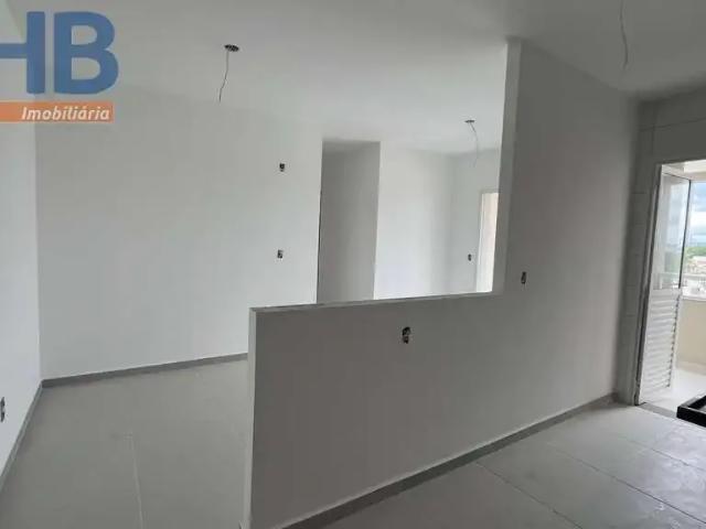 Apartamento para Venda em São José dos Campos/SP Parque Industrial 3 Quartos
