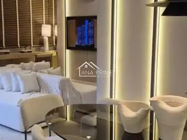Apartamento para Venda em São José dos Campos/SP Parque Industrial 3 Quartos