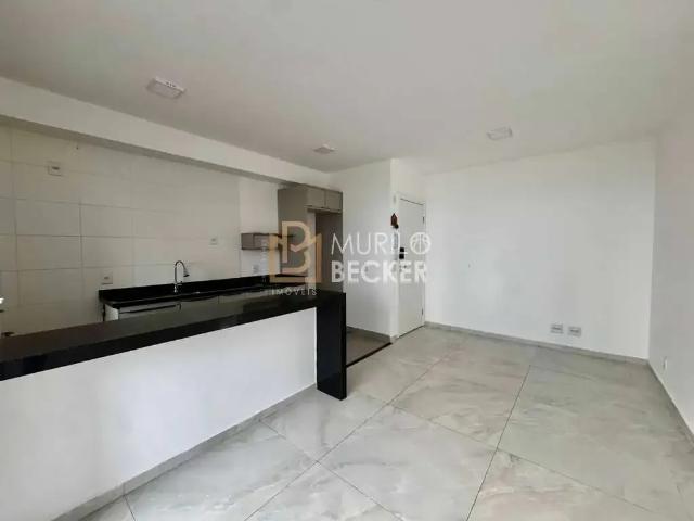 Apartamento para Venda em São José dos Campos/SP Parque Industrial 3 Quartos