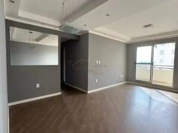 Apartamento para Venda em São José dos Campos/SP Parque Industrial 3 Quartos