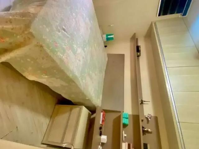 Apartamento para Venda em São José dos Campos/SP Parque Industrial 3 Quartos