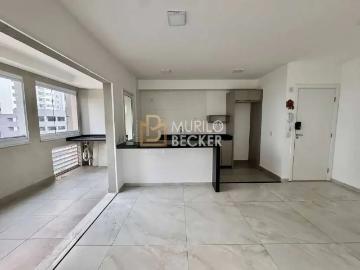Apartamento para Venda em São José dos Campos/SP Parque Industrial 3 Quartos