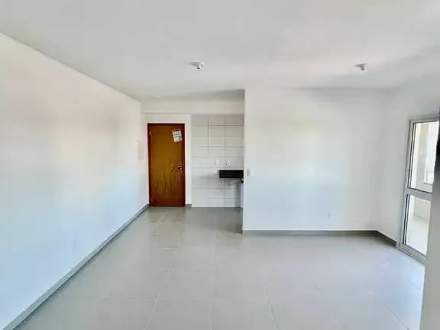 Apartamento para Venda em São José dos Campos/SP Parque Industrial 3 Quartos