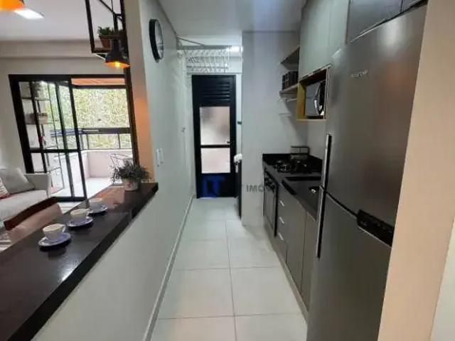 Apartamento para Venda em São José dos Campos/SP Parque Industrial 3 Quartos