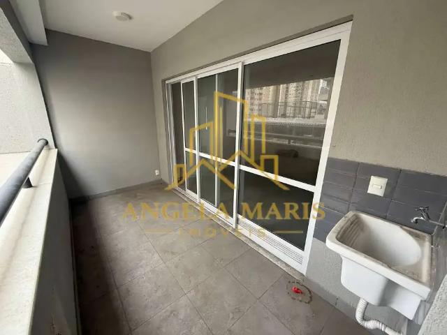Apartamento para Venda em São José dos Campos/SP Parque Industrial 3 Quartos