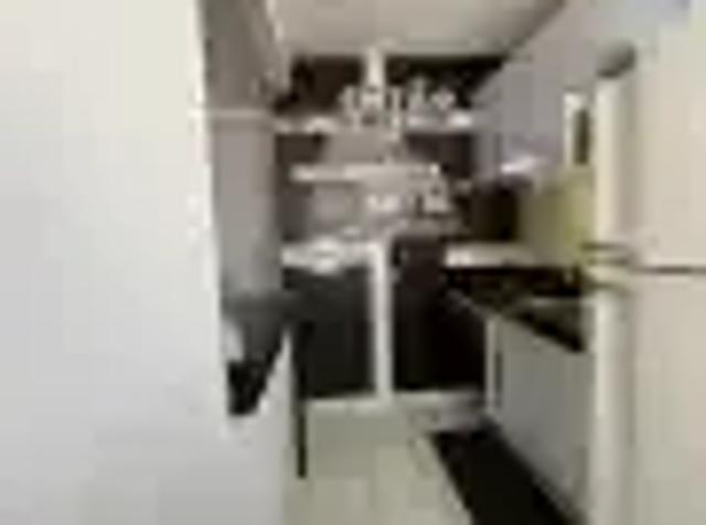 Apartamento para Venda em São José dos Campos/SP Parque Nova Esperança 2 Quartos