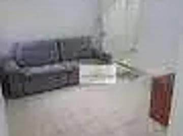 Apartamento para Venda em São José dos Campos/SP Parque Nova Esperança 2 Quartos