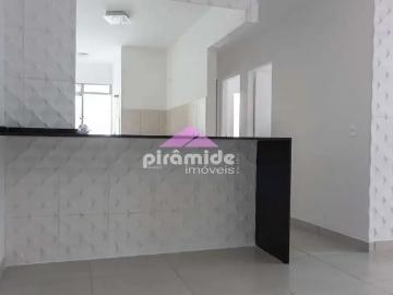 Parque Novo Horizonte, São José dos Campos, São Paulo