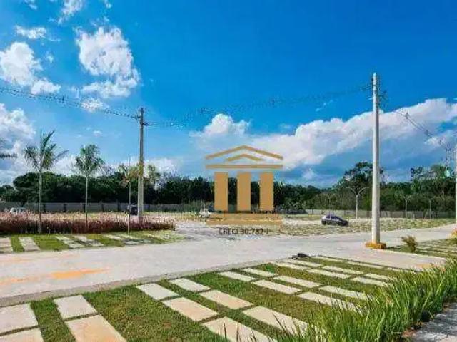 Apartamento para Venda em São José dos Campos/SP Parque Novo Horizonte 2 Quartos
