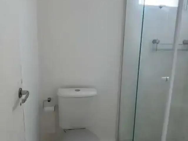 Apartamento para Venda em São José dos Campos/SP Parque Novo Horizonte 2 Quartos