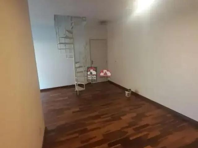 Apartamento para Venda em São José dos Campos/SP Parque Residencial Aquarius 3 Quartos